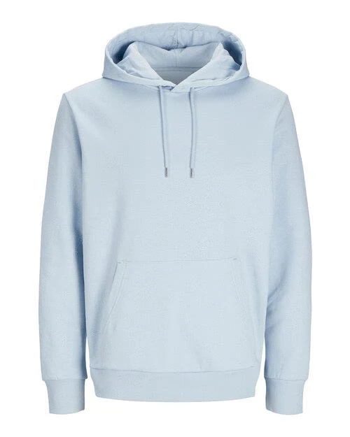 Jack & Jones Produkt Cosy Hood - Image 19