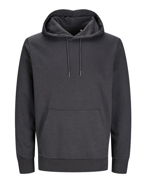 Jack & Jones Produkt Cosy Hood - Image 2