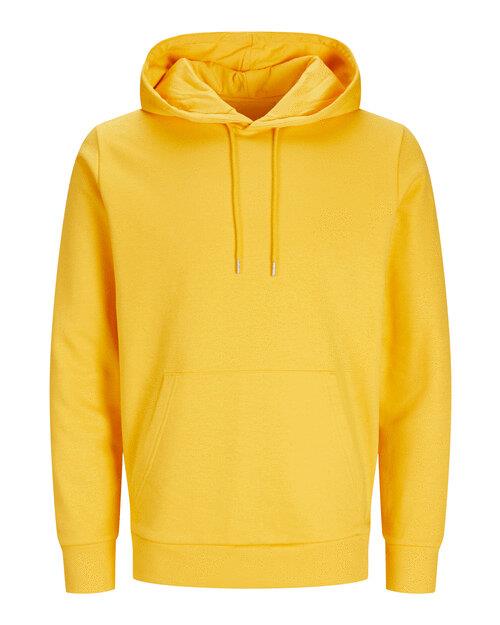 Jack & Jones Produkt Cosy Hood - Image 20