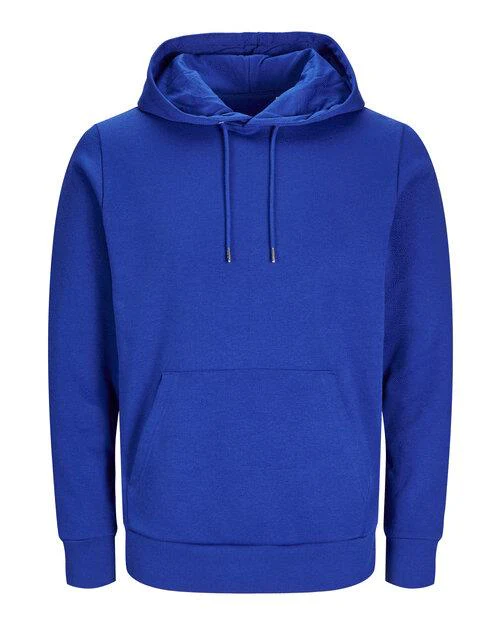 Jack & Jones Produkt Cosy Hood - Image 21