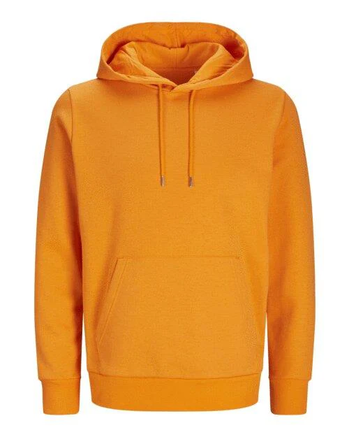 Jack & Jones Produkt Cosy Hood - Image 22