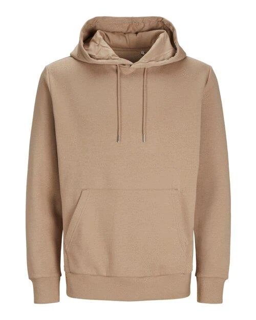 Jack & Jones Produkt Cosy Hood - Image 23