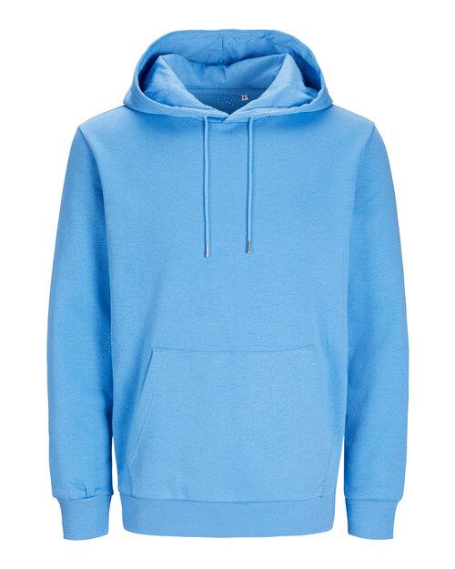 Jack & Jones Produkt Cosy Hood - Image 3