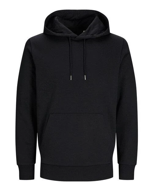 Jack & Jones Produkt Cosy Hood - Image 5