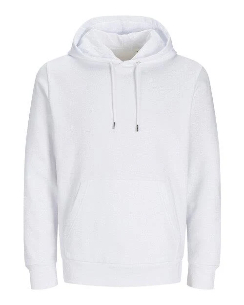 Jack & Jones Produkt Cosy Hood - Image 6
