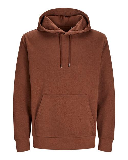 Jack & Jones Produkt Cosy Hood - Image 7