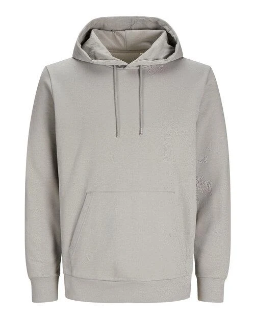 Jack & Jones Produkt Cosy Hood - Image 8