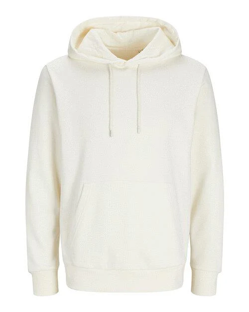 Jack & Jones Produkt Cosy Hood - Image 9