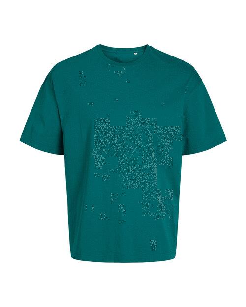 Jack & Jones Produkt Frame Tee