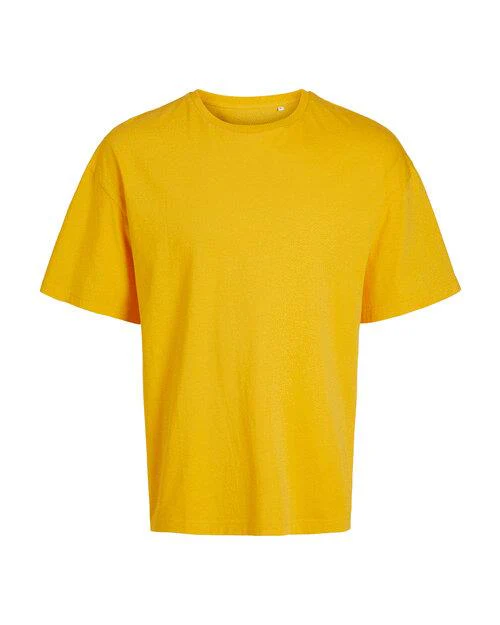Jack & Jones Produkt Frame Tee - Image 20
