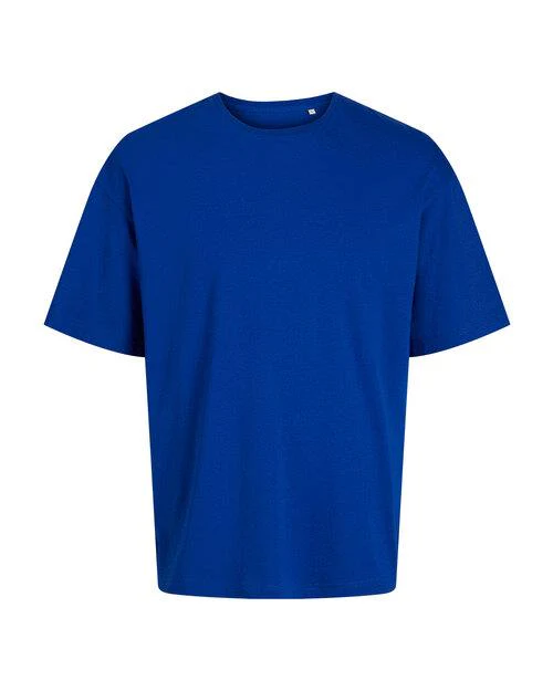 Jack & Jones Produkt Frame Tee - Image 21