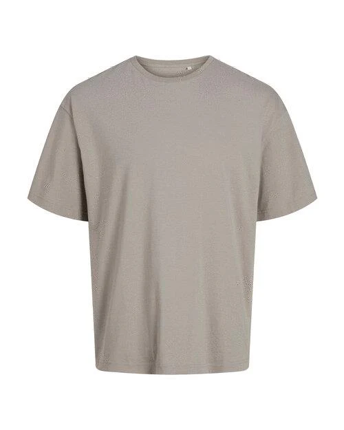 Jack & Jones Produkt Frame Tee - Image 8