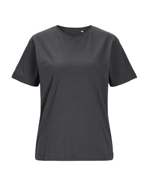 Jack & Jones Produkt Grace Tee