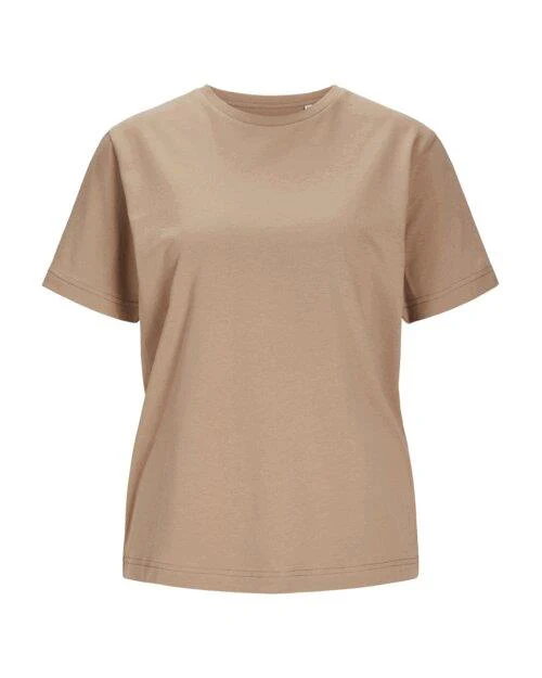 Jack & Jones Produkt Grace Tee - Image 10