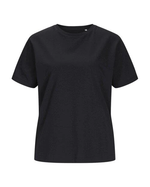 Jack & Jones Produkt Grace Tee - Image 2