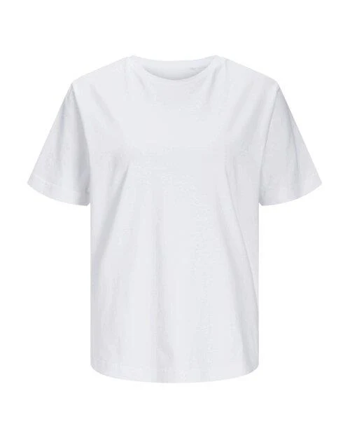 Jack & Jones Produkt Grace Tee - Image 3