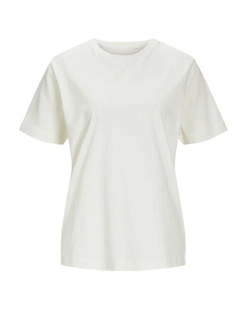 Jack & Jones Produkt Grace Tee - Image 4