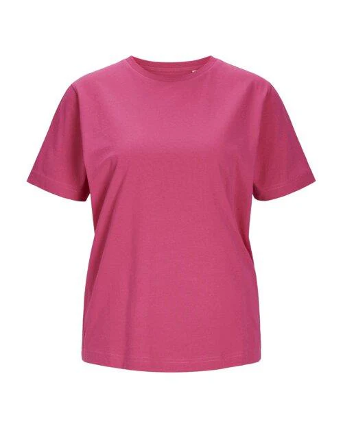 Jack & Jones Produkt Grace Tee - Image 5