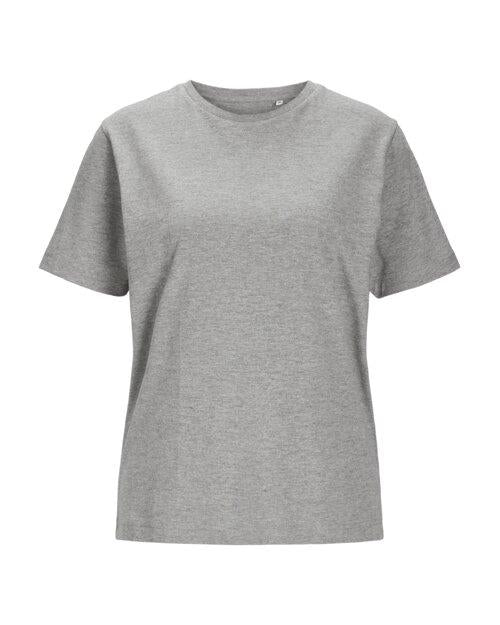 Jack & Jones Produkt Grace Tee - Image 6