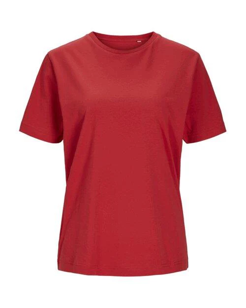 Jack & Jones Produkt Grace Tee - Image 7