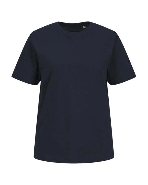 Jack & Jones Produkt Grace Tee - Image 8