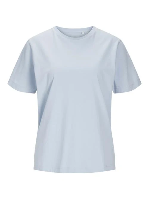 Jack & Jones Produkt Grace Tee - Image 9