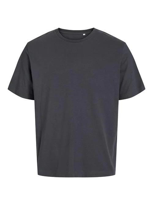 Jack & Jones Produkt Pulse Tee