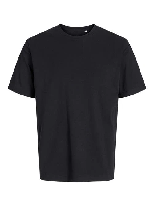 Jack & Jones Produkt Pulse Tee - Image 2