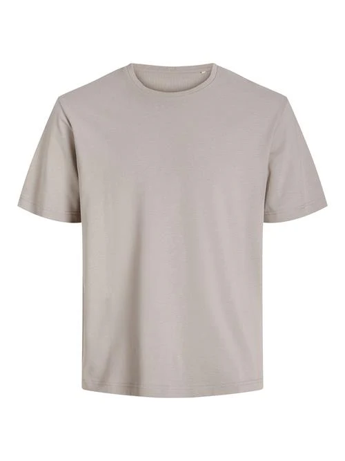 Jack & Jones Produkt Pulse Tee - Image 3