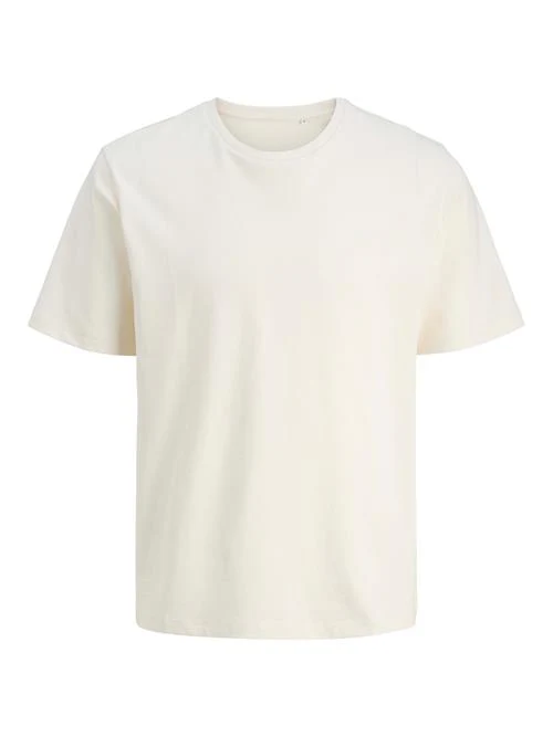 Jack & Jones Produkt Pulse Tee - Image 4