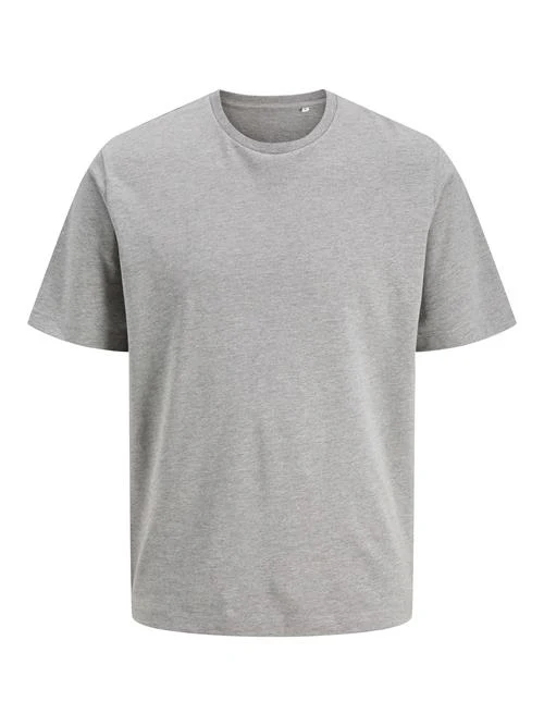 Jack & Jones Produkt Pulse Tee - Image 5
