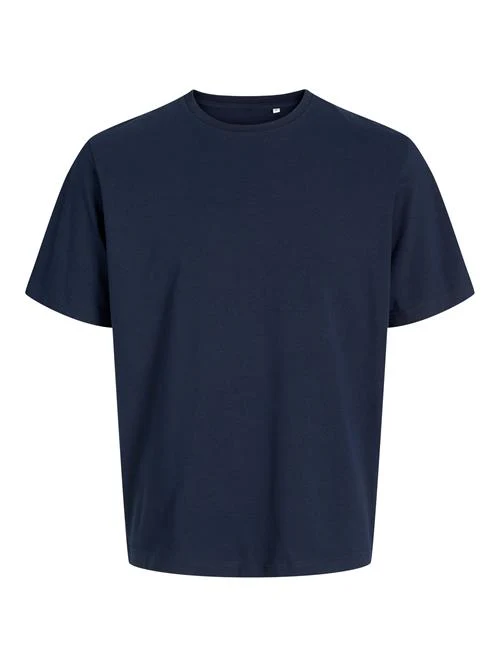 Jack & Jones Produkt Pulse Tee - Image 6