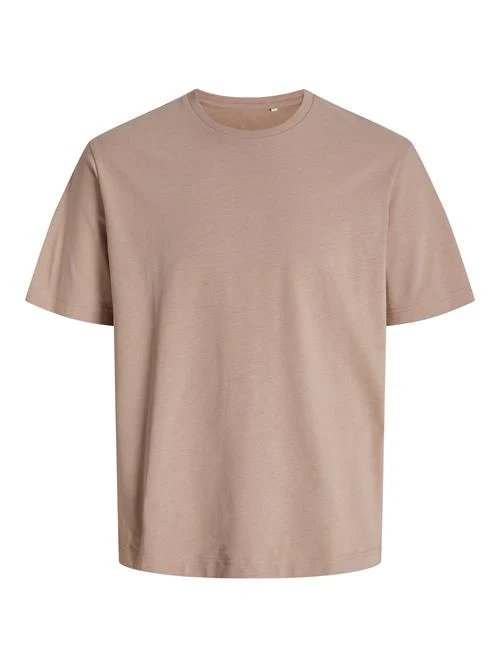 Jack & Jones Produkt Pulse Tee - Image 7