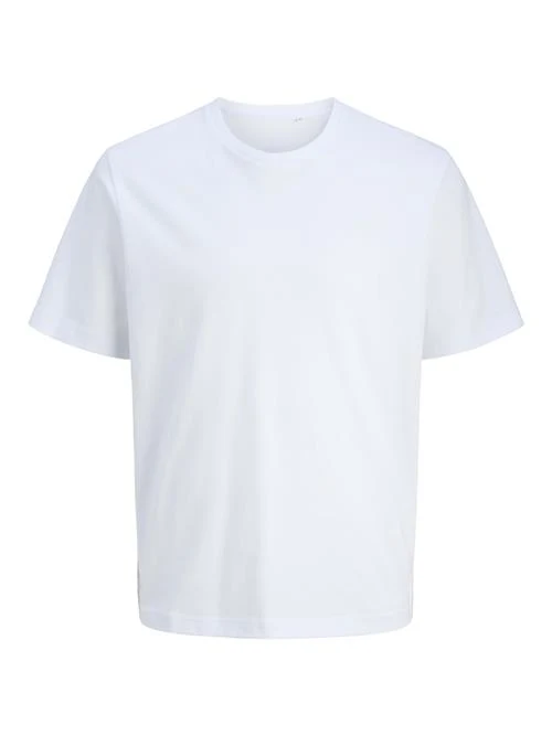 Jack & Jones Produkt Pulse Tee - Image 8