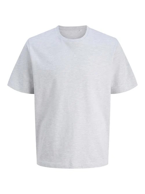 Jack & Jones Produkt Pulse Tee - Image 9