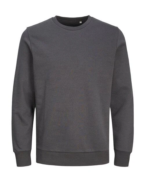 Jack & Jones Produkt Tour Crew