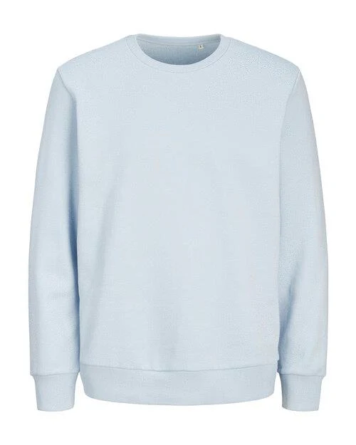 Jack & Jones Produkt Tour Crew - Image 10