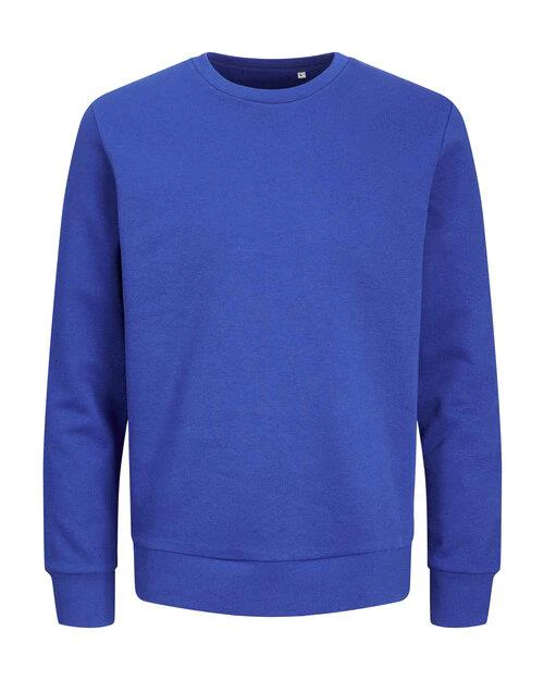Jack & Jones Produkt Tour Crew - Image 11
