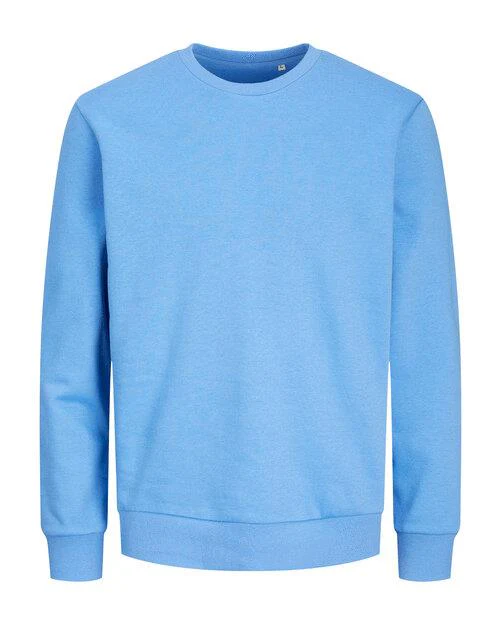 Jack & Jones Produkt Tour Crew - Image 2