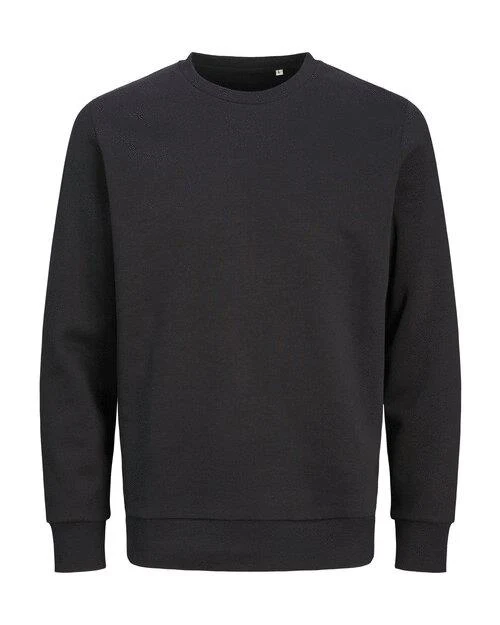 Jack & Jones Produkt Tour Crew - Image 3