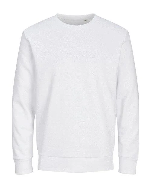 Jack & Jones Produkt Tour Crew - Image 4