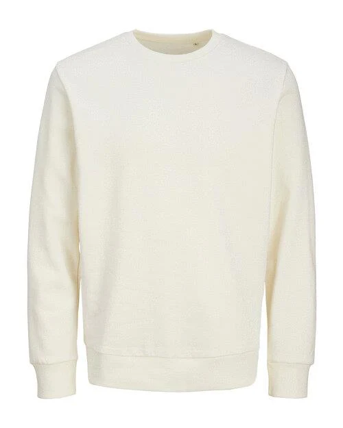 Jack & Jones Produkt Tour Crew - Image 5