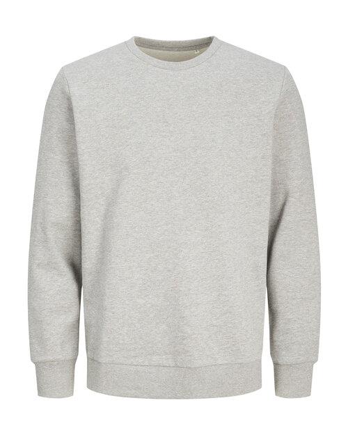 Jack & Jones Produkt Tour Crew - Image 6
