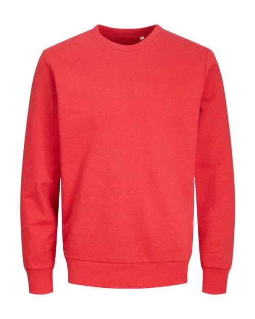 Jack & Jones Produkt Tour Crew - Image 7