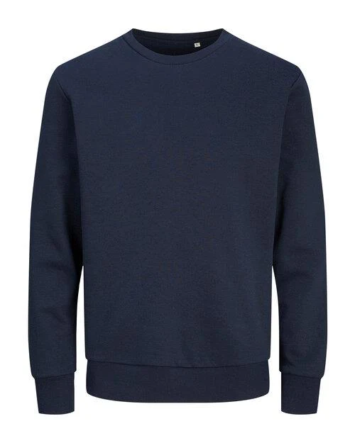 Jack & Jones Produkt Tour Crew - Image 8