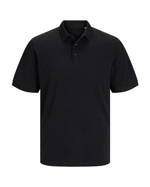 Jack & Jones Produkt True Polo - Image 3