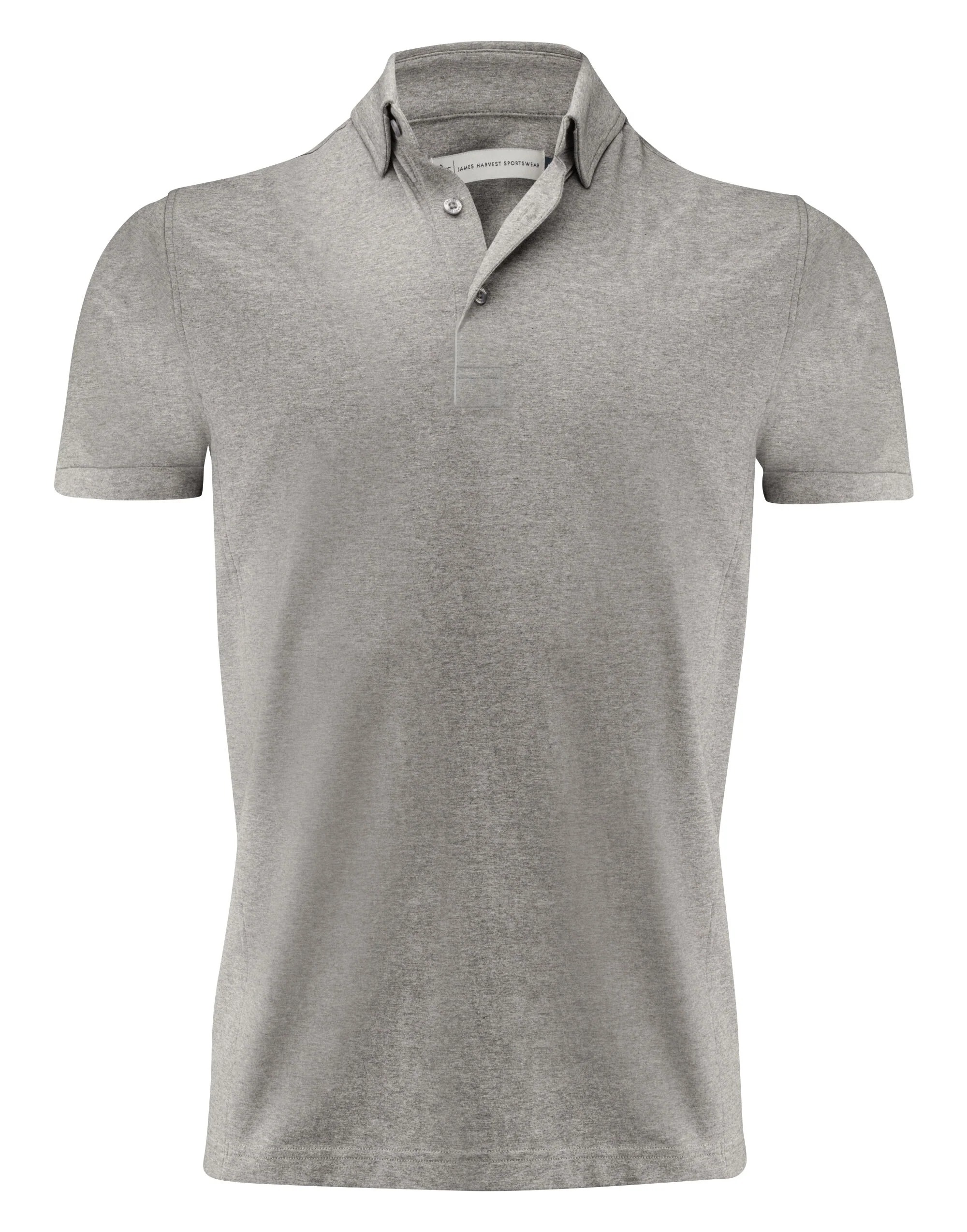 James Harvest American Supreme Polo Shirts - Image 5