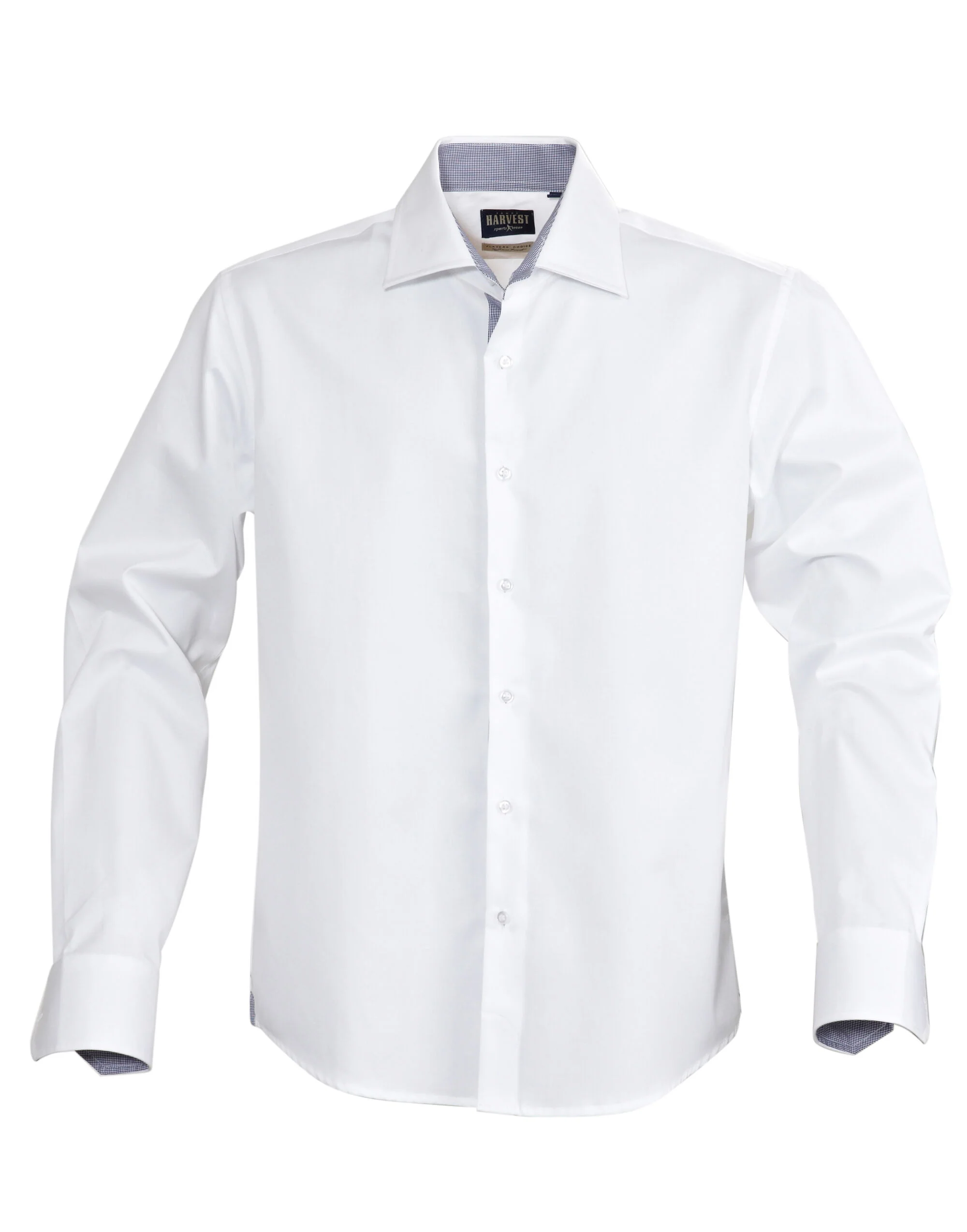James Harvest Baltimore Shirt - Image 5