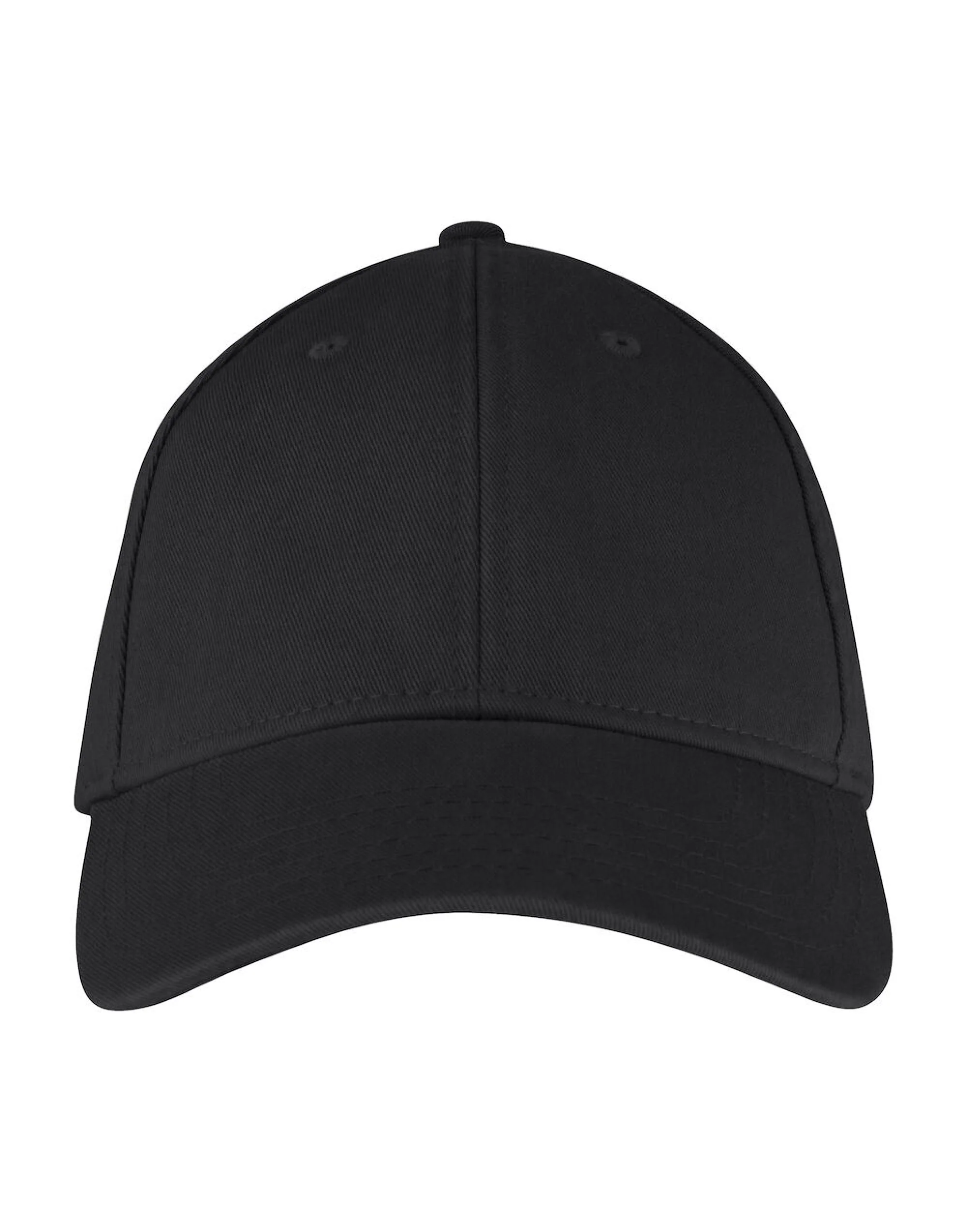 James Harvest Burnwood Cap - Image 2