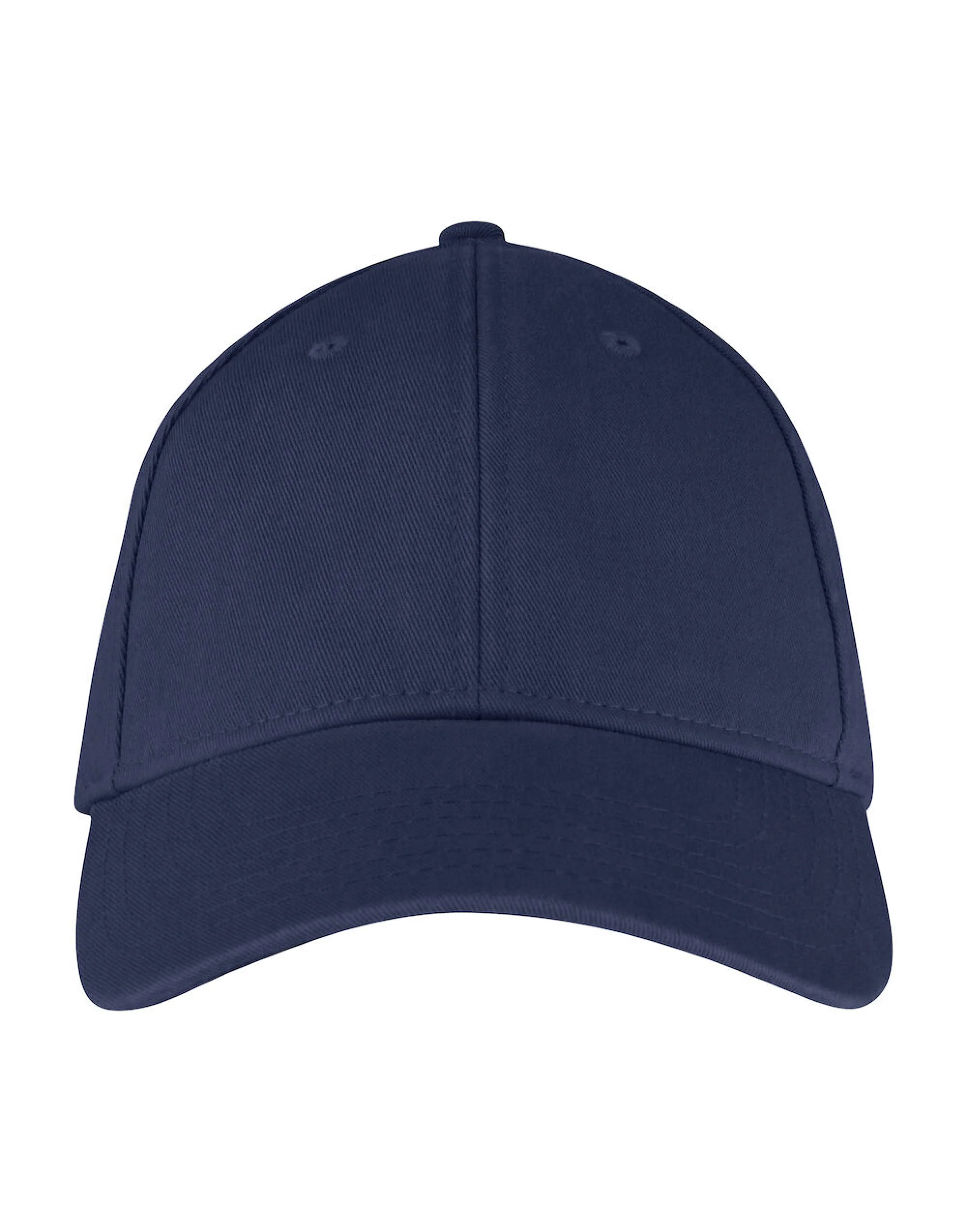 James Harvest Burnwood Cap - Image 3